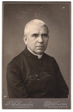 Fotografie P. Schneider, Essen