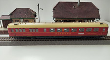 Trix 23350 - h0,