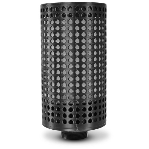 Whirlpool kartuschenfilter - whirlpool,