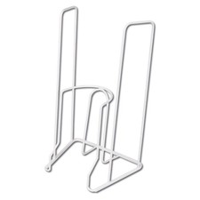 medi mediven® Big Butler