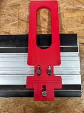 Einhell Führungsschiene