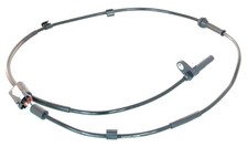 1 ABS Sensor Rear Left for