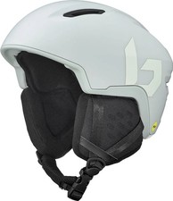 BOLLE Skihelm Snowboardhelm