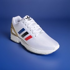 Adidas ZX Flux Herren Schuhe
