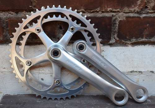 Nos shimano - nos, old