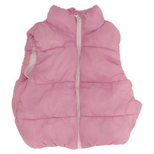 Kiki & Koko, Outdoor Weste