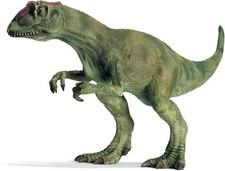 Gw089a schleich 16460 - gw089a,