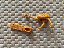 Ü-Ei Tiere Afrikas Strauß 639842 Saison 1989/90