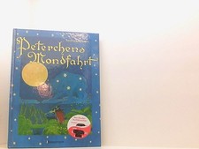 Peterchens Mondfahrt ein