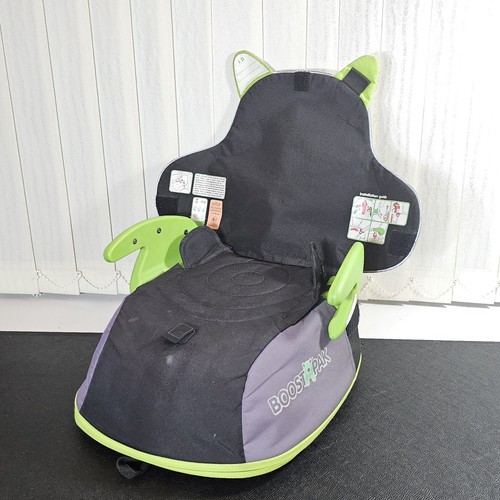 Trunki boostapak reise - boostapak,