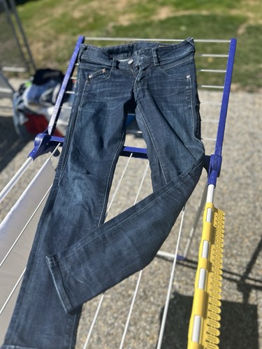 Herrlicher jeans - herrlicher,