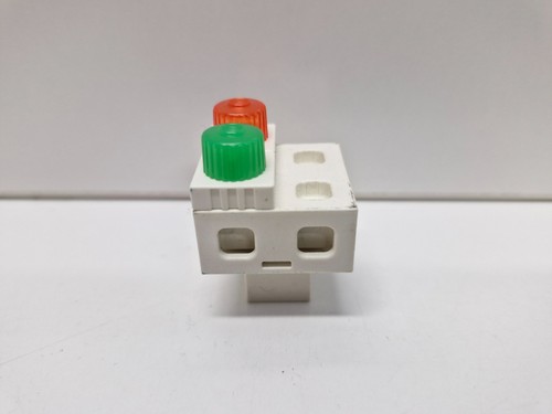 Playmobil 4311 system - 4311, x-system
