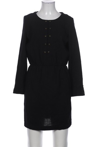 Sessun kleid damen - sessun,