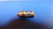 Maxon 1017 DC Motor für Minitrix Adler 1028