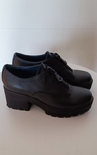 POLLINI Damen Schuhe, Leder