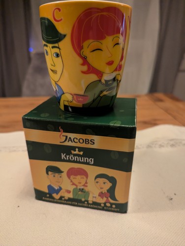 Ritzenhoff jacobs 11 - ritzenhoff,