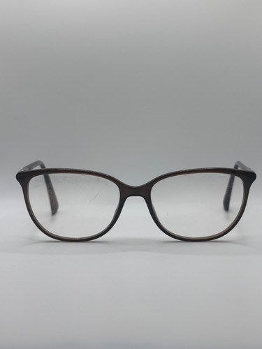 Esprit brille gestell 16 - esprit,