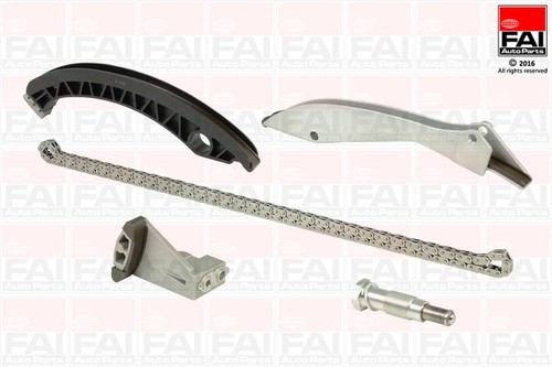 Für bmw n62b36a - für, n62b44a