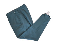 Ddr mdi keil steghose - ddr,