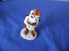 Asterix & Obelix Figur GREULIX groß Plastoy Collectoys 2003 Goscinny Uderzo