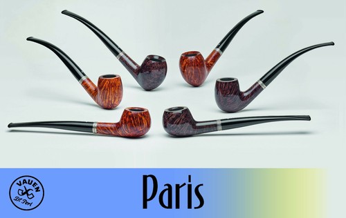 Vauen pfeife paris - paris, /