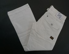 G-STAR Elwood Heritage Loose