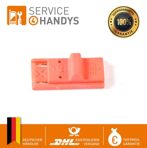 Rcm clip tool jig - rcm, für