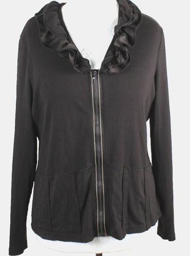 Taufun gerry weber jacke - by,