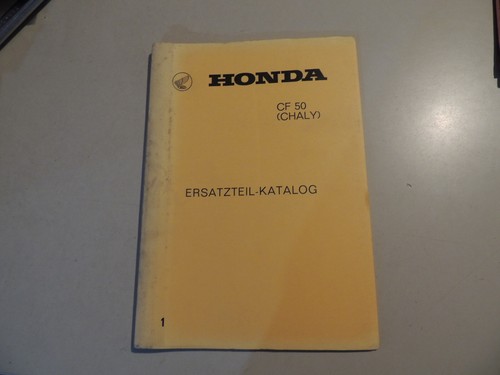 Werkstatthandbuch teile - werkstatthandbuch,