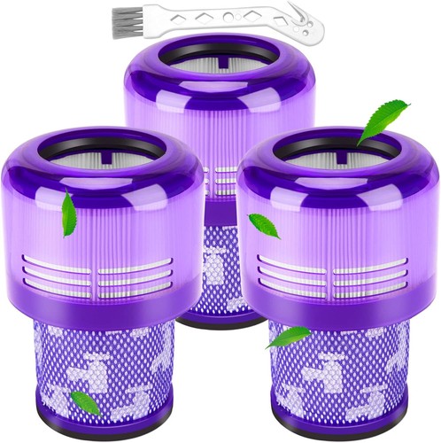 Filter für dyson v11 - für,