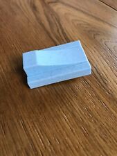 4302 4382 Playmobil® Bahnhof