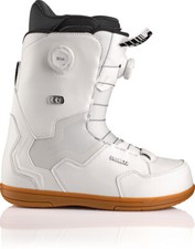 DEELUXE Snowboard Schuhe