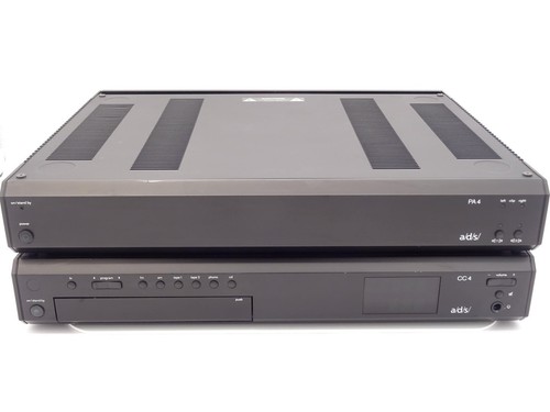 Braun kombipaket cc4 - braun,
