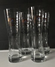 König Ludwig Weissbier Glas 0,5L 4Stück