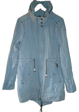 MyMO leichter Übergangs-