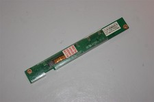 Medion 98100 mim2240 - medion,