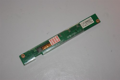 Medion 98100 mim2240 - 98100,