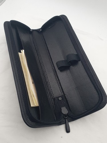 Inselsberger etui für 2 - e.,
