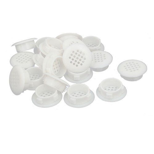 20pcs schuhschrank plastik - 20pcs,