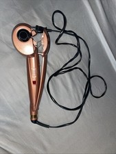 BaByliss Paris Curl Secret