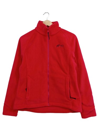 Pinea damen outdoor - pinea,