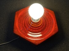 Vintage Hustadt Keramik