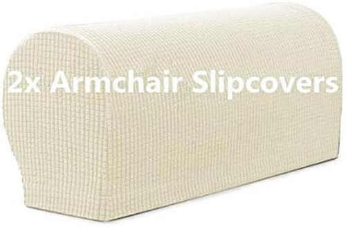 Sofa armlehnenschutz für - sofa,