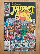 Star comics us marvel - star,