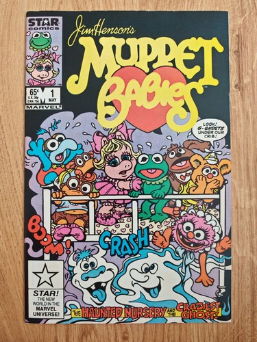 Star comics us marvel - -,