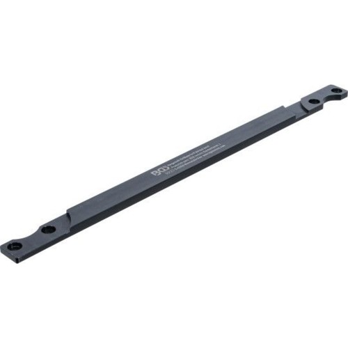 Bgs wasserpumpenhalter passend - bgs,