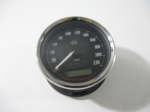 Harley davidson sportster - sportster, xl
