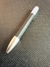 PORSCHE DESIGN Kugelschreiber