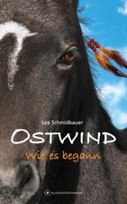 OSTWIND - Wie es begann | Lea