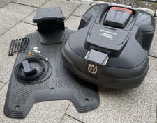 Husqvarna Automower 315